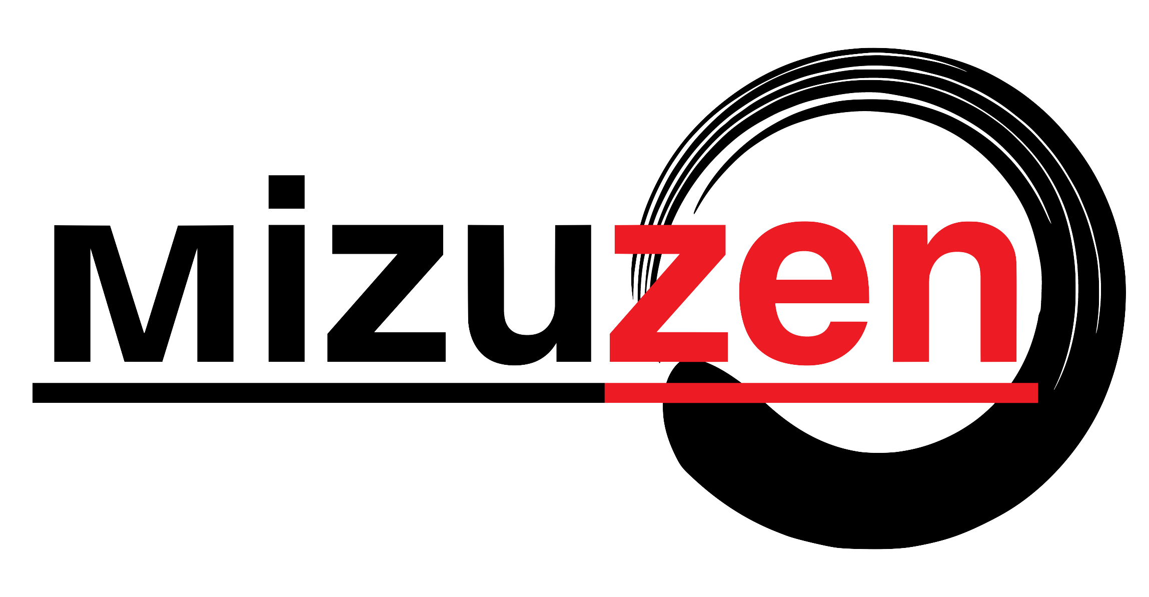 MizuZen